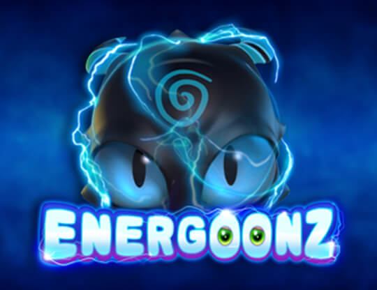 Energoonz